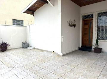 Casa · 137m² · 3 Quartos · 2 Vagas · Casa à venda, 3 quartos, 1 suíte, 2 vagas, Centro - Taubaté/SP