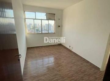 Comercial · 38m² · 3 Quartos · 3 Vagas · Sala Comercial à venda, 3 quartos, 1 suíte, 3 vagas, Centro - Taubaté/SP