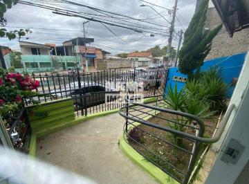 Casa · 130m² · 5 Quartos · Casa para aluguel 5 quartos no Bairro Eldorado