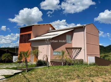 Casa · 485m² · 4 Quartos · 5 Vagas · Casa Alphaville 4 suites Volta Redonda