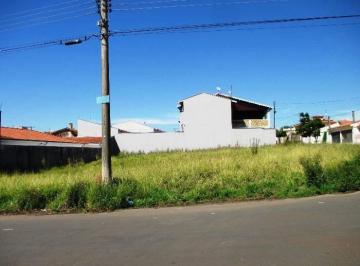 Terreno · 280m² · Terreno à venda, Santa Maria - Rio das Pedras/SP