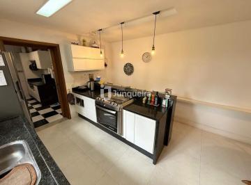 Rural · 2799m² · 9 Quartos · 6 Vagas · Chácara para aluguel, 9 quartos, 7 suítes, 6 vagas, Dois Córregos - Piracicaba/SP