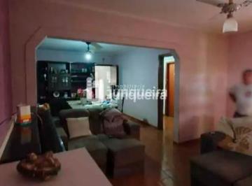 Casa · 160m² · 2 Quartos · 1 Vaga · Casa à venda, 2 quartos, 1 suíte, 1 vaga, Jardim Bom Jesus - Rio das Pedras/SP