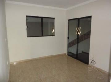 Casa · 92m² · 2 Quartos · 2 Vagas · Casa à venda, 2 quartos, 2 vagas, Jardim Bom Jesus II - Rio das Pedras/SP
