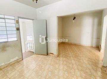 Casa · 158m² · 2 Quartos · 2 Vagas · Casa à venda, 2 quartos, 2 vagas, Vila Rezende - Piracicaba/SP