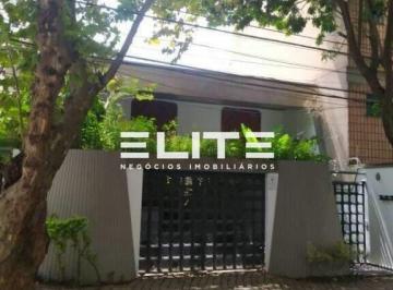 Casa · 520m² · 3 Quartos · 3 Vagas · Casa para alugar, 520 m², bairro Campestre - Santo André/SP