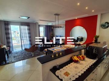 Sala · Apartamento à venda, Vila Helena, Santo André. Oportunidade!