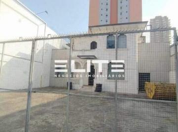 Comercial · 481m² · 10 Vagas · Prédio para alugar, 481 m², bairro Jardim - Santo André/SP