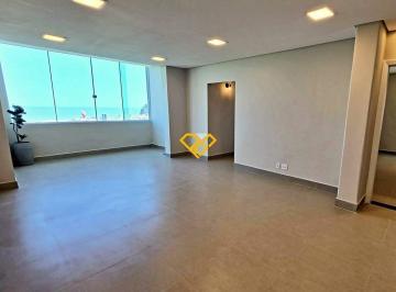 Sala · Apartamento 3 Quartos para Locação em Santos - Sp