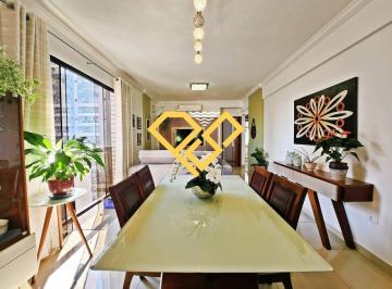 SALA · Apartamento 3 Quartos a Venda em Santos - Sp