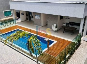 Apartamento · 65m² · 2 Quartos · 1 Vaga · Vendo Apartamento em Paraíso dos Pataxós