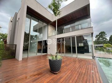 Anuar Donato Venda 4 Quartos Casa Condomínio Alphaville Lagoa dos Ingleses · Alphaville Lagoa dos Ingleses - Casa Condomínio 4 quartos à venda na Anuar Donato 