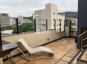Anuar Donato Venda Cobertura 4 Quartos Cruzeiro · Cobertura duplex, 4 quartos, no bairro Cruzeiro