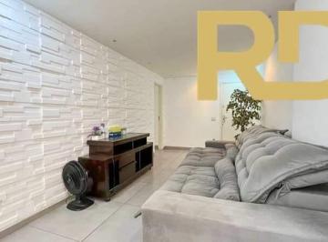 Apartamento · 111m² · 3 Quartos · 1 Vaga · Apartamento à venda, 3 quartos, 1 suíte, 1 vaga, Serra - Belo Horizonte/MG