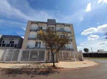 Apartamento · 65m² · 2 Quartos · 2 Vagas · Apartamento à Venda em Boituva no Bairro Portal Ville Primavera. 