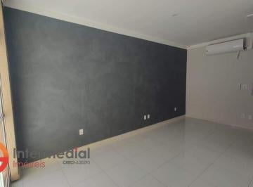 Comercial · 40m² · Sala comercial com 40m² de área construída - Portal Ville Azaleia