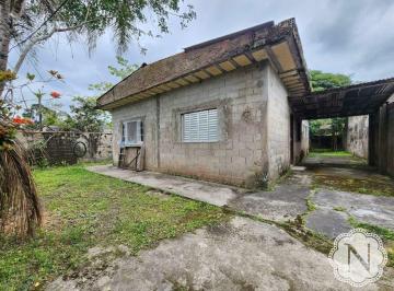 Casa · 111m² · 4 Quartos · 10 Vagas · Casa à venda com 4 quartos no bairro Jardim Guacyra 