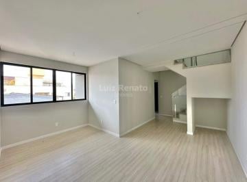 Apartamento · 154m² · 3 Quartos · 3 Vagas · Cobertura Residencial à Venda em Sagrada Família, BH 3 Quartos, 1 Suíte, 3 Vagas