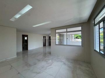 Apartamento · 175m² · 4 Quartos · 4 Vagas · Apartamento à venda 4 quartos no Bairro Floresta