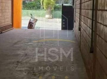 Comercial · 115m² · Galpão comercial com 125 de terreno e 115 de construção para alugar