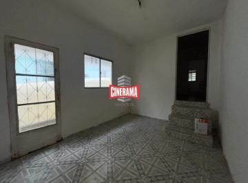 Terreno · 185m² · 1 Vaga · Terreno à venda, 1 vaga, Osvaldo Cruz - São Caetano do Sul/SP