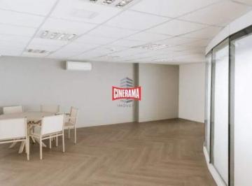 Comercial · 811m² · Laje para aluguel, Centro - São Caetano do Sul/SP
