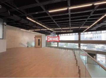 Comercial · 156m² · Sala para aluguel, Centro - São Caetano do Sul/SP