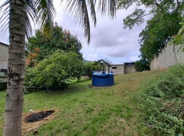 Casa · 130m² · 3 Quartos · 5 Vagas · Casa à venda 3 quartos no Colinas de Maricá/Maricá, 700m2 de terreno.