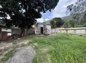 Terreno · 235m² · TERRENO a venda - 235 m² - Engenho do mato