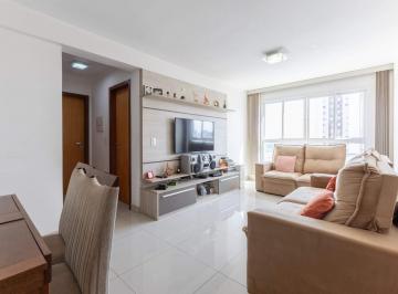 Apartamento · 67m² · 2 Quartos · 2 Vagas · 2 Quartos | 1 SUITE I 2 VAGAS | SAN LORENZO