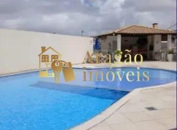 13 · Apartamento à venda - em Itapuã