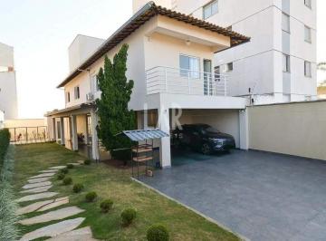 Casa · 420m² · 3 Quartos · 6 Vagas · Casa à venda, 3 quartos, 1 suíte, 6 vagas, Pirajá - Belo Horizonte/MG
