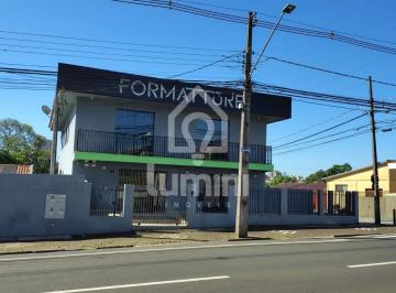 Comercial · 329m² · IMÓVEL COMERCIAL PARA LOCAÇÃO CENTRO
