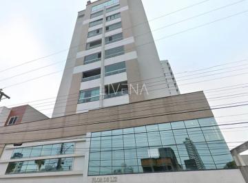 Apartamento · 62m² · 2 Quartos · 1 Vaga · APARTAMENTO 02 QUARTOS - VILA OPERÁRIA