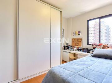 Click House _37.jpg · Apartamento - 76,03 M² Privativos | 3 Dormitórios (1 Suíte) | Água Verde!