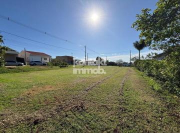 Terreno · 822m² · Lote/Terreno à Venda, Village da Serra - Araçoiaba da Serra