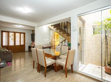 Casa · 200m² · 4 Quartos · 3 Vagas · QI 05 - SOBRADO -  04 QUARTOS - 02 SUÍTES SENDO 01 MASTER -  ACEITA FINANCIAMENTO -GUARÁ I/DF