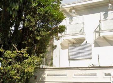 venda-4-dormitorios-jardim-paulista-sao-paulo-1-9203979.jpg · Imoveis - no Jardim Paulista