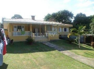 Rural · 407m² · 4 Quartos · 5 Vagas · Chácara com 4 dormitórios à venda, 1975 m² - Vila Moraes - Jundiaí/SP.