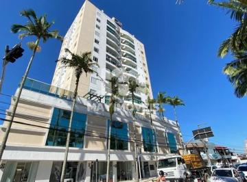Apartamento · 100m² · 2 Quartos · Apartamento à venda - em São Judas