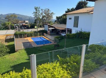 Casa · 400m² · 4 Quartos · Casa à venda - em Ipê