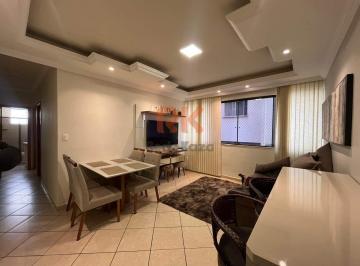 Apartamento · 115m² · 2 Quartos · 2 Vagas · Apartamento para aluguel, 2 quartos, 1 suíte, 2 vagas, Castelo - Belo Horizonte/MG