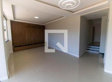 Casa · 292m² · 5 Quartos · 10 Vagas · Casa à Venda - Maravista, 5 Quartos, 292 m² - Niterói