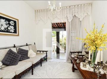 Casa · 313m² · 2 Quartos · 2 Vagas · Casa para Aluguel - União, 2 Quartos, 313 m2 - Belo Horizonte