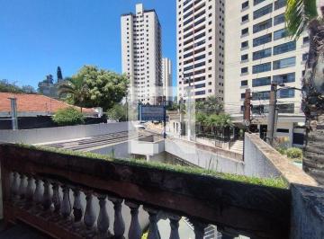 Casa 475m² Aluguel Vila Vermelha · Casa para Aluguel - Vila das Mercês, 6 Quartos, 475 m2 - São Paulo