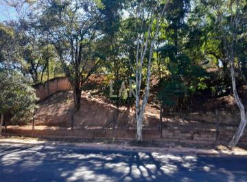 Terreno , Belo Horizonte · Lote - Terreno à venda, Braúnas - Belo Horizonte/MG
