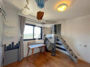 Apartamento · 315m² · 5 Quartos · 3 Vagas - QuintoAndar (Premier Vendas) · Apartamento à Venda - Vila Leopoldina, 5 Quartos,  315 m² - São Paulo