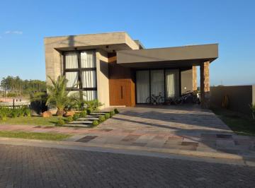 42548973_g.jpg · 
                                Casa em Condomínio
                            