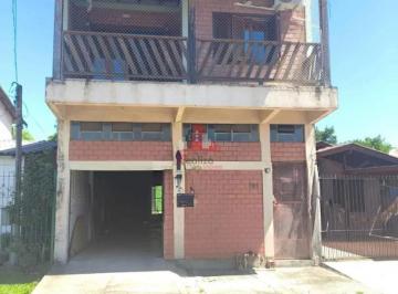 Casa · 150m² · 2 Quartos · 4 Vagas · Casa à venda - em Colonial