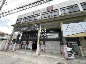 31360004_g.jpg · 
                                Aluguel, Loja, Avenida Bandeirantes - Betim/MG
                    
